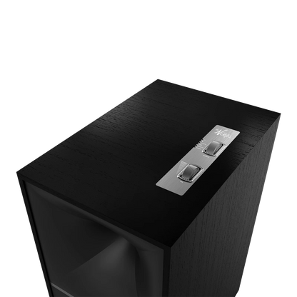 Klipsch The Nines - Heritage Serisi Bluetooth Aktif Hoparlör (Çift)