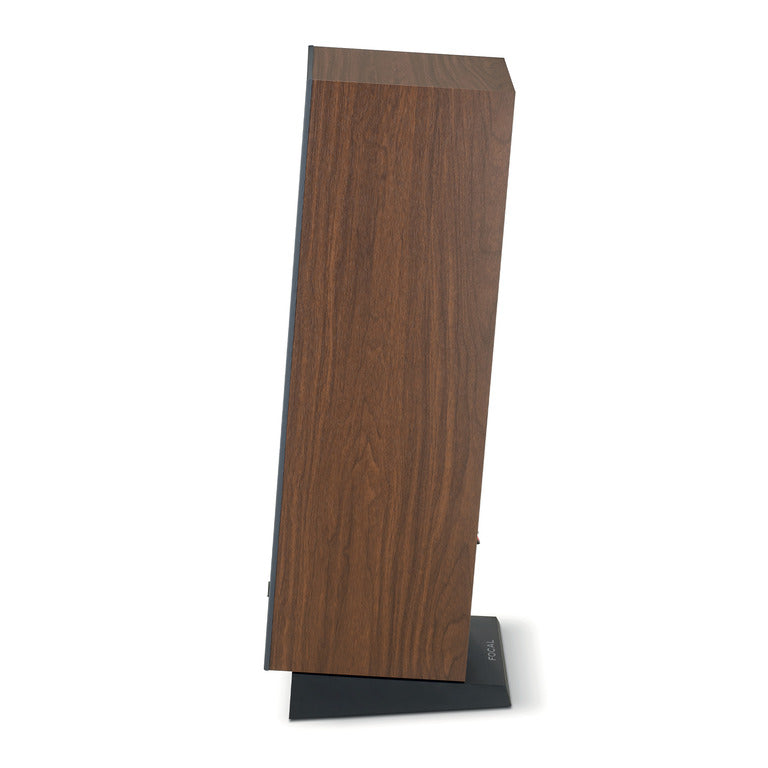 Focal THEVA N2 Kule Tipi Hoparlör - Çift