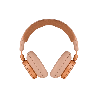 Bang & Olufsen Beoplay H100 Kablosuz Kulak Üstü ANC Kulaklık