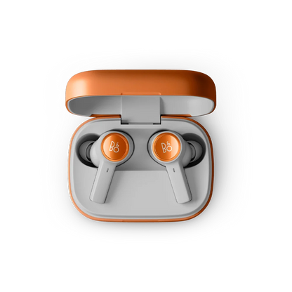 Bang & Olufsen Beoplay Eleven Kablosuz Kulak İçi Kulaklık