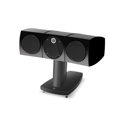 FOCAL VIVA Merkez Hoparlör UTOPIA COLOUR EVO