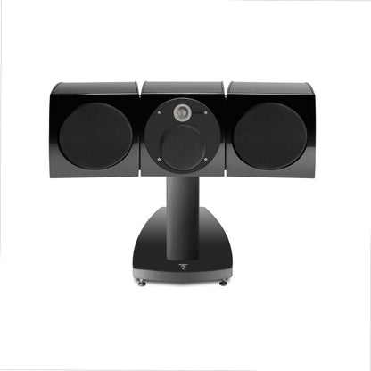 FOCAL VIVA Merkez Hoparlör UTOPIA COLOUR EVO