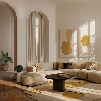 Phantom Ultimate 108 dB