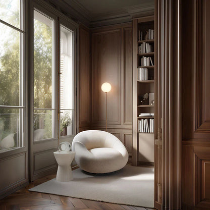 Phantom Ultimate 98 dB