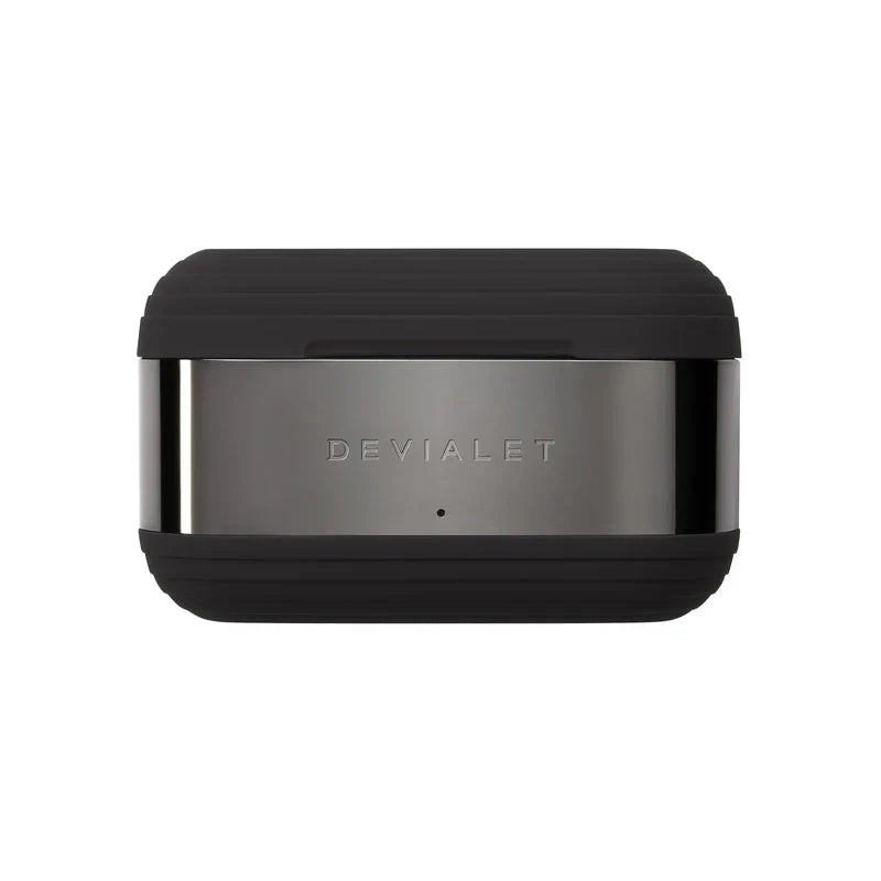 Devialet Gemini II Kablosuz Bluetooth Kulaklık