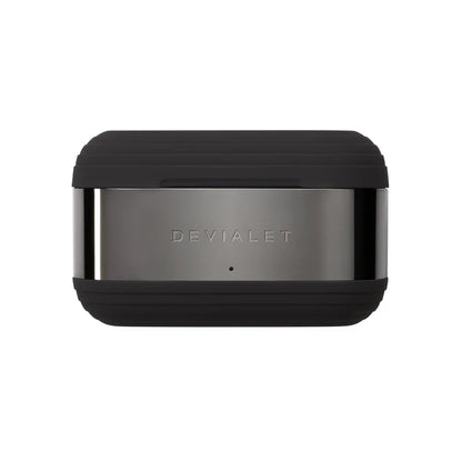Devialet Gemini II Kablosuz Bluetooth Kulaklık