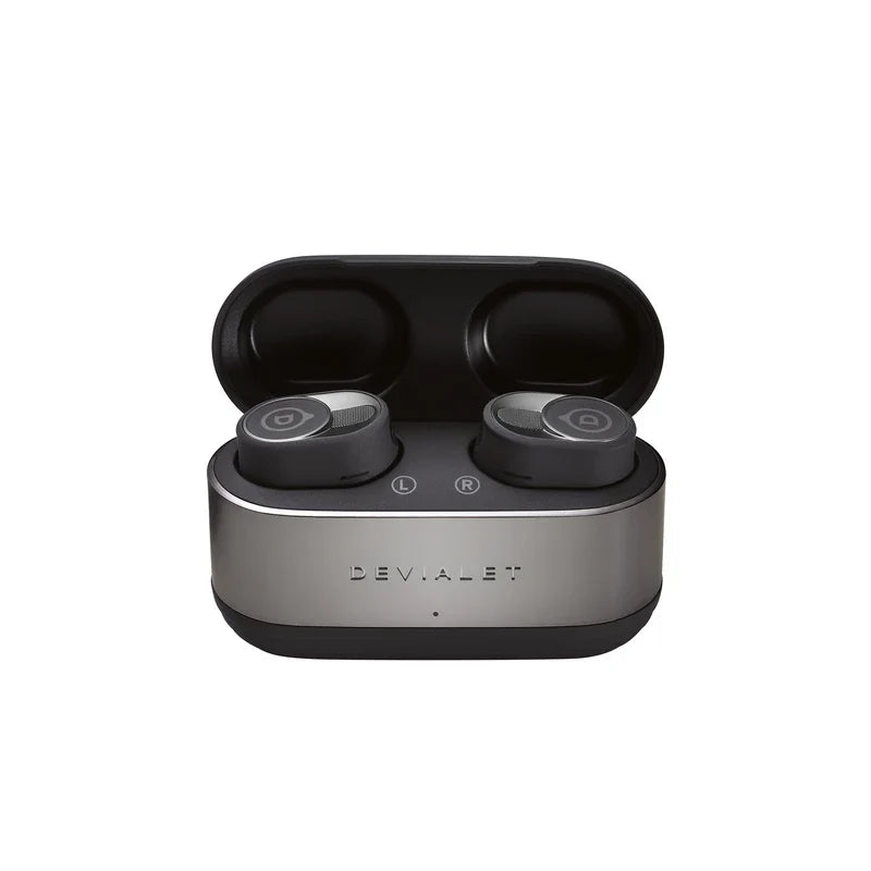 Devialet Gemini II Kablosuz Bluetooth Kulaklık