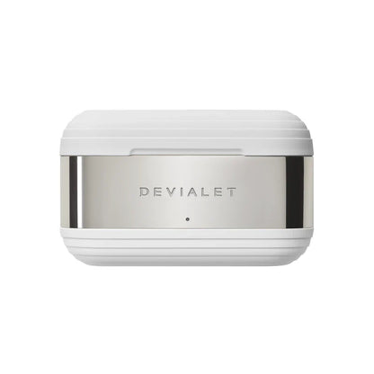 Devialet Gemini II Kablosuz Bluetooth Kulaklık