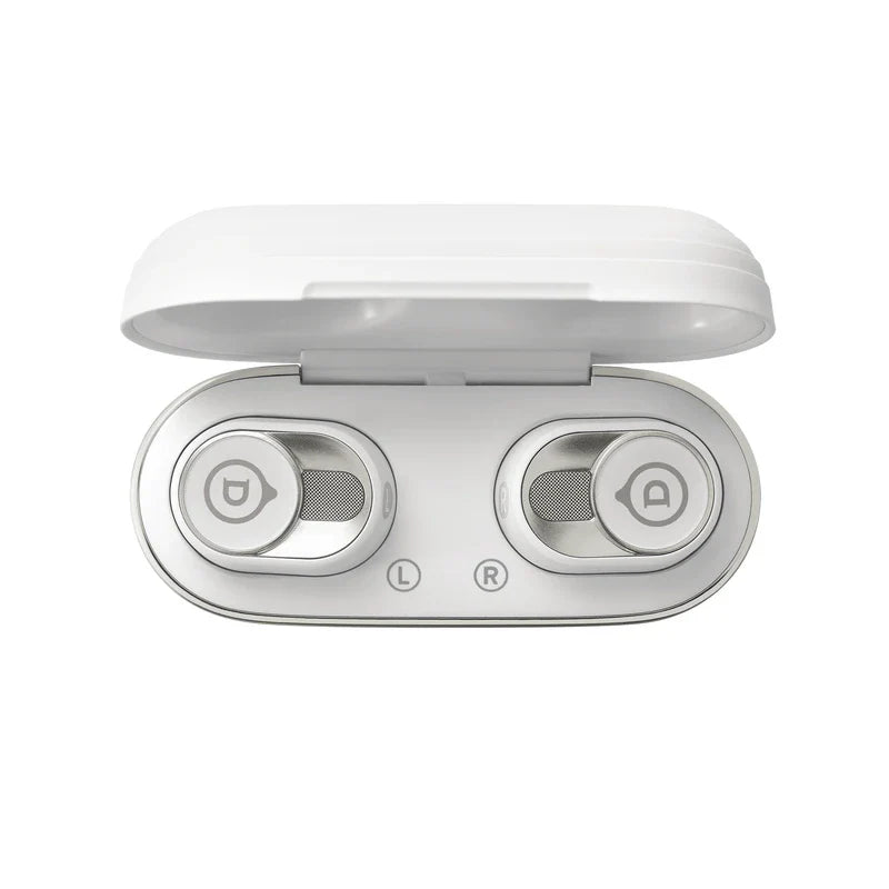 Devialet Gemini II Kablosuz Bluetooth Kulaklık