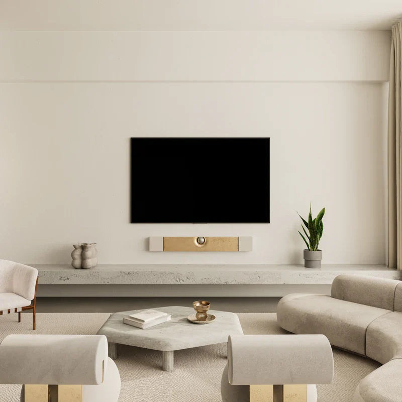 Devialet Dione Opéra de Paris Soundbar