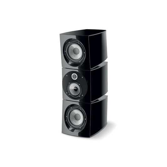 FOCAL VIVA LR UTOPIA COLOUR EVO Hi-Fi Hoparlör