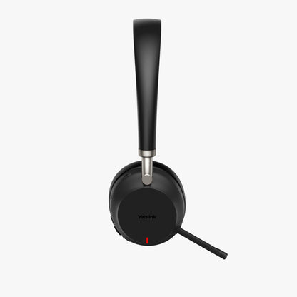 Yealink BH72 UC Kablosuz Kulaklık (USB-A)