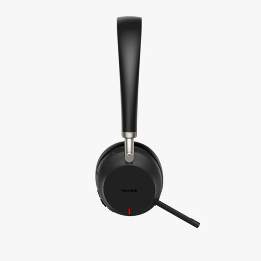 Yealink BH72 UC Kablosuz Kulaklık (USB-A)