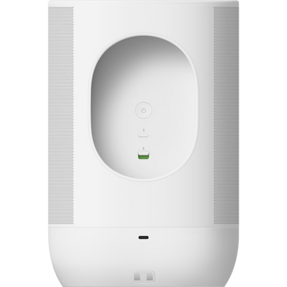 Sonos Move 2 Taşınabilir Bluetooth Hoparlör