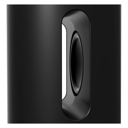 Sonos Sub Mini Kablosuz Subwoofer