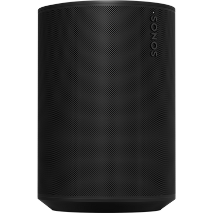 Sonos Era 100 Kablosuz Hoparlör