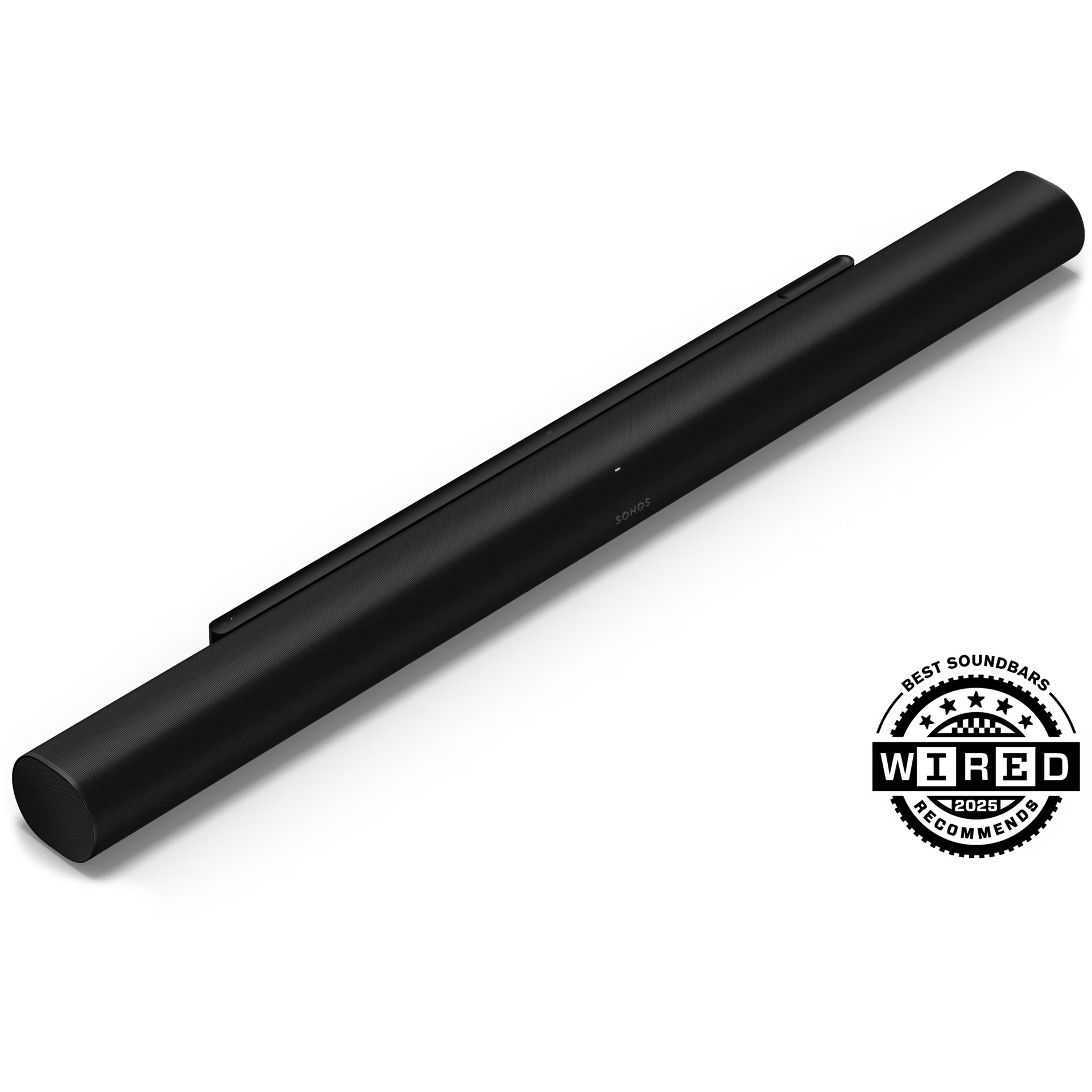 Sonos Arc Ultra Soundbar