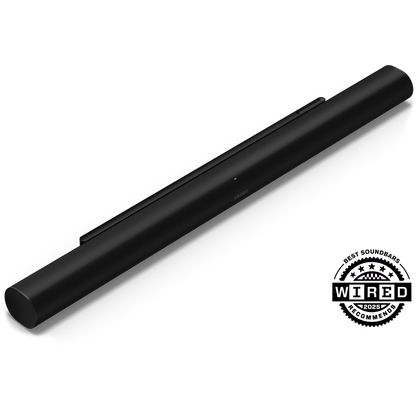 Sonos Arc Ultra Soundbar
