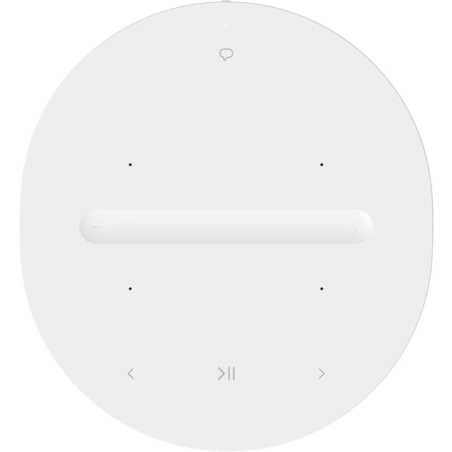 Sonos Era 100 Kablosuz Hoparlör