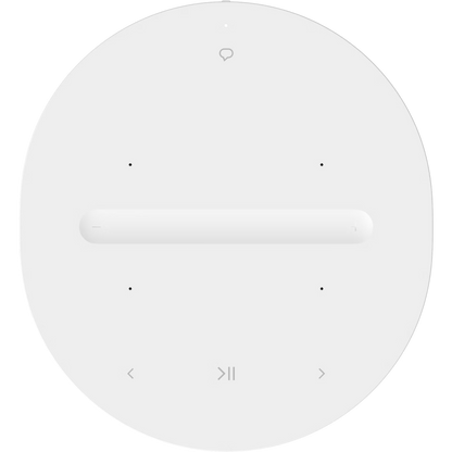 Sonos Era 100 Kablosuz Hoparlör