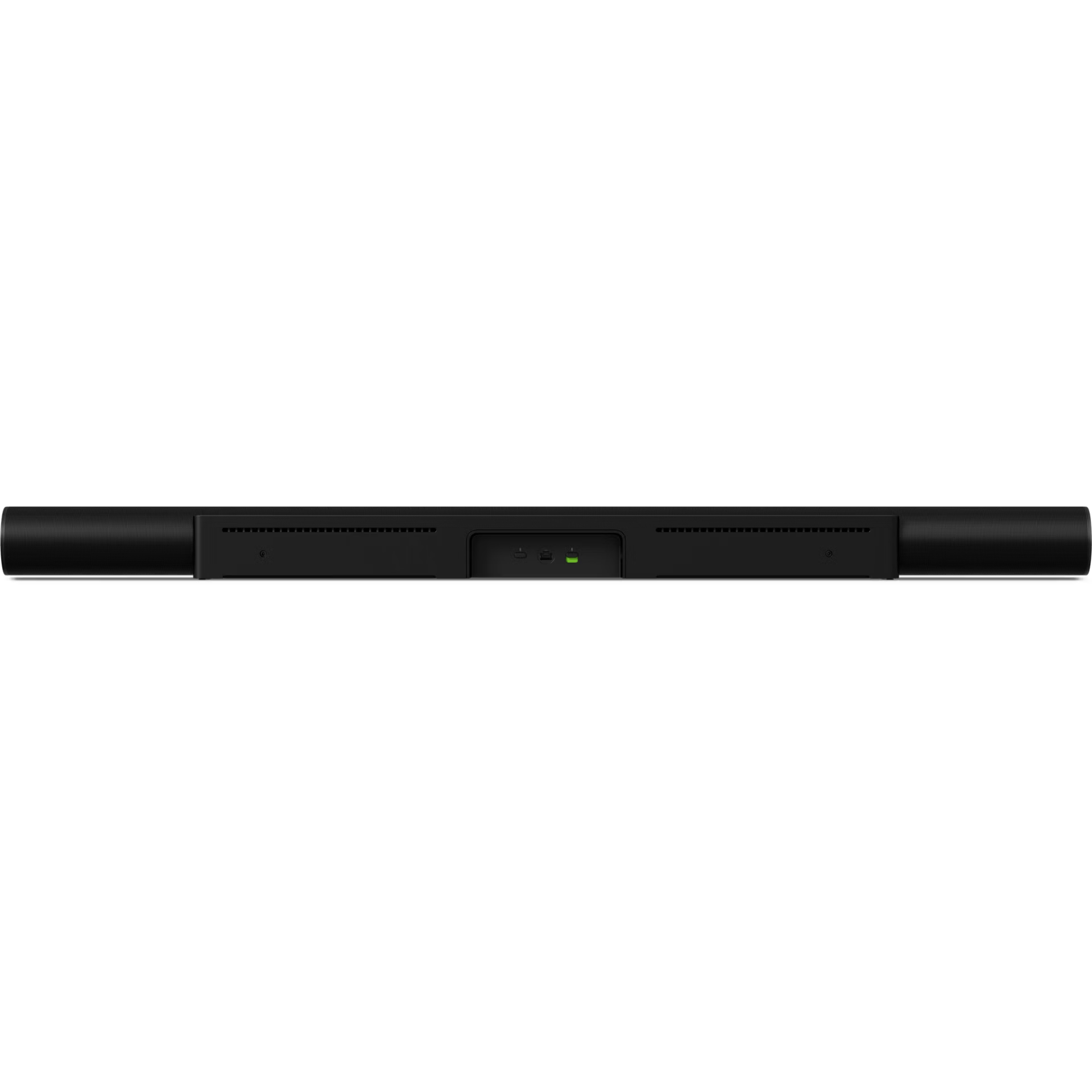 Sonos Arc Ultra Soundbar