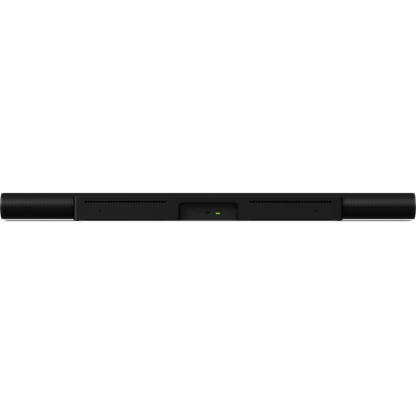 Sonos Arc Ultra Soundbar