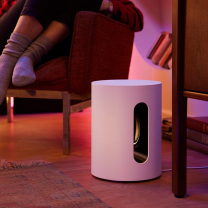 Sonos Sub Mini Kablosuz Subwoofer
