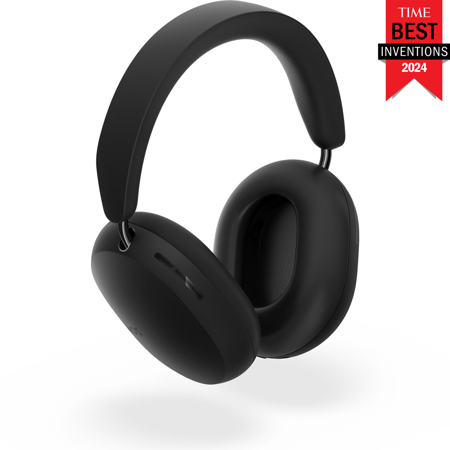 Sonos Ace Kablosuz Kulak Üstü Kulaklık