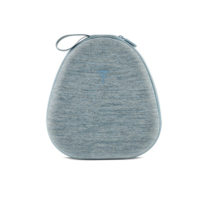 Focal Azurys Hi-Fi Kulak Üstü Kulaklık