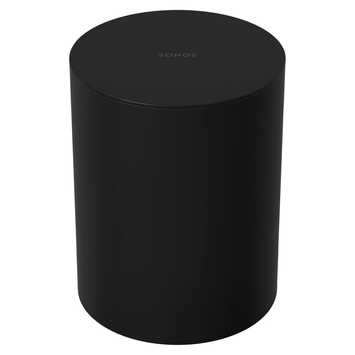 Sonos Sub Mini Kablosuz Subwoofer