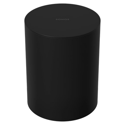 Sonos Sub Mini Kablosuz Subwoofer