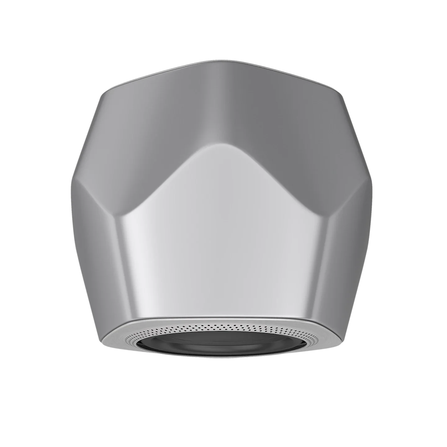 Bang & Olufsen BeoLab 19 High-End Kablosuz Subwoofer