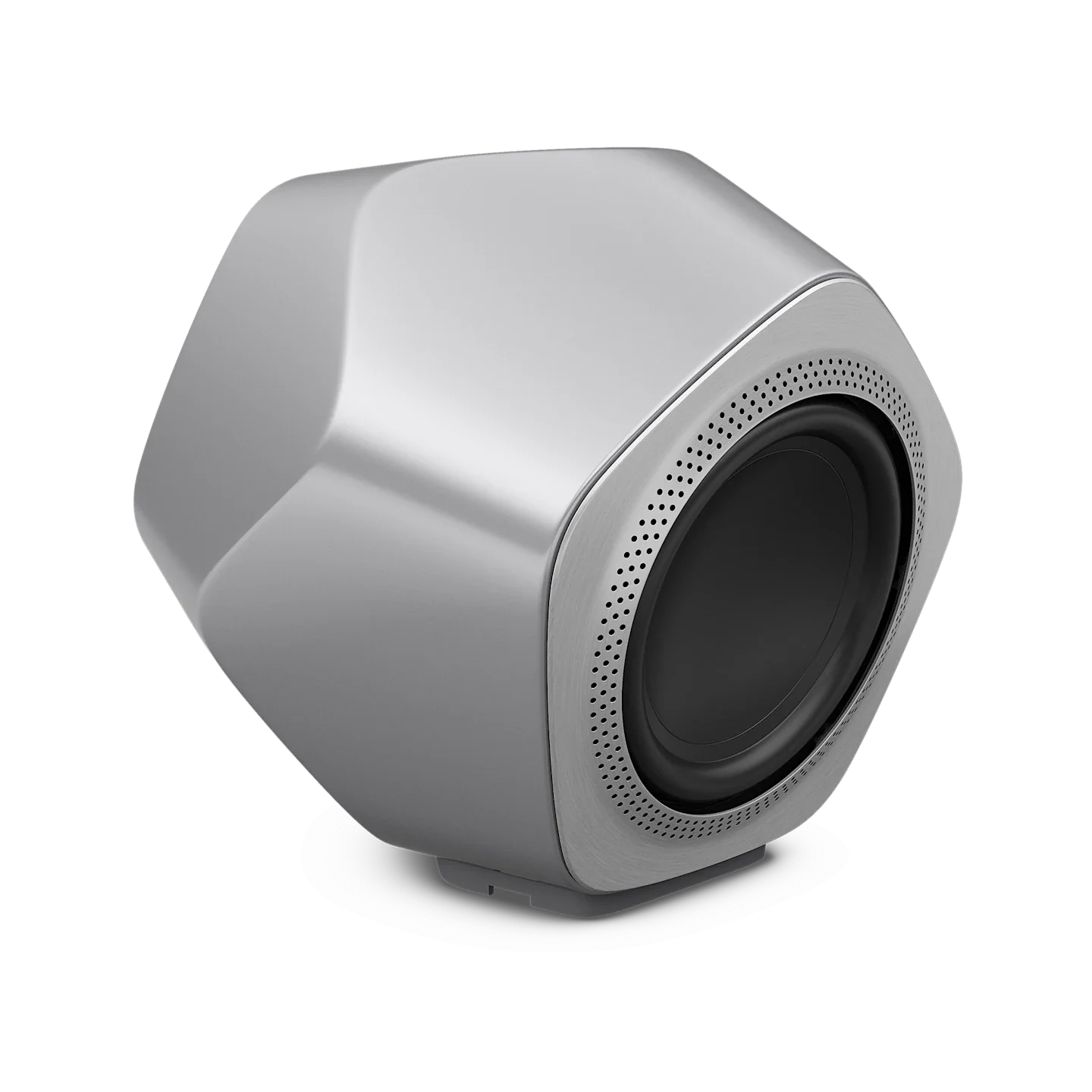 Bang & Olufsen BeoLab 19 High-End Kablosuz Subwoofer