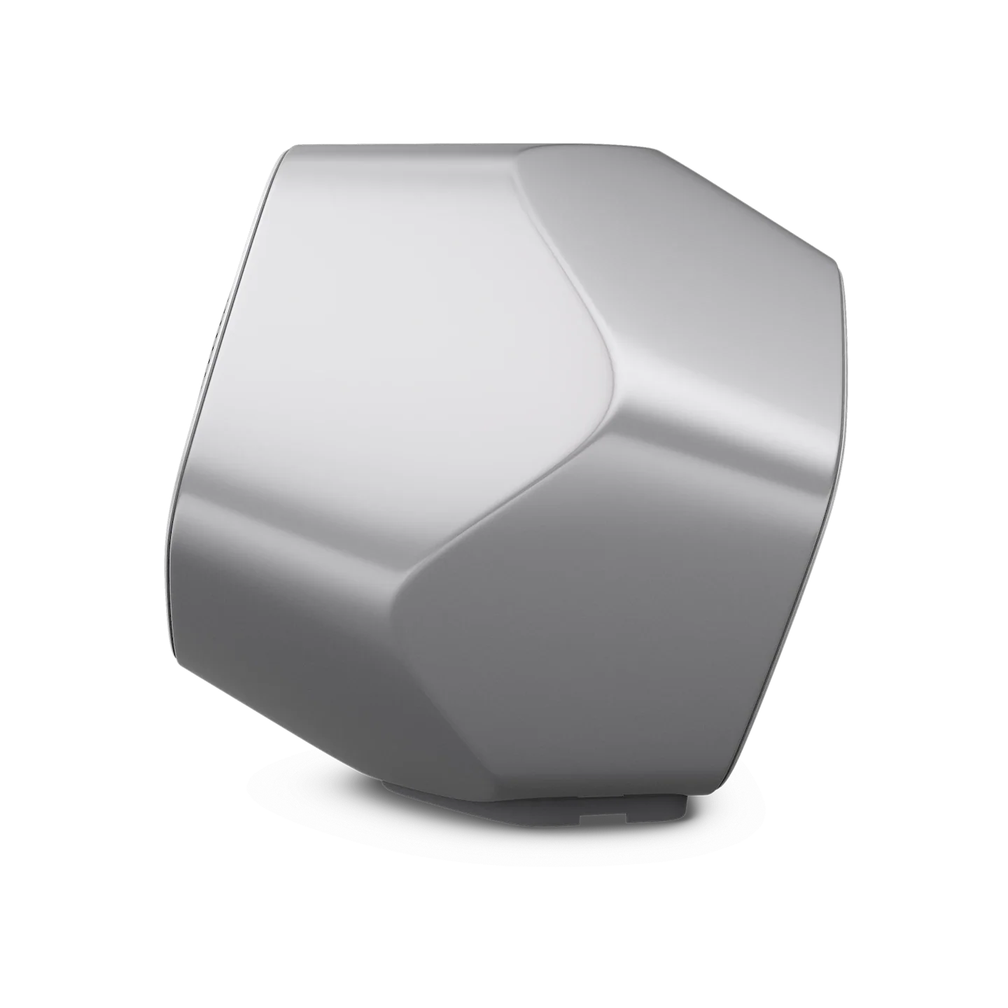 Bang & Olufsen BeoLab 19 High-End Kablosuz Subwoofer