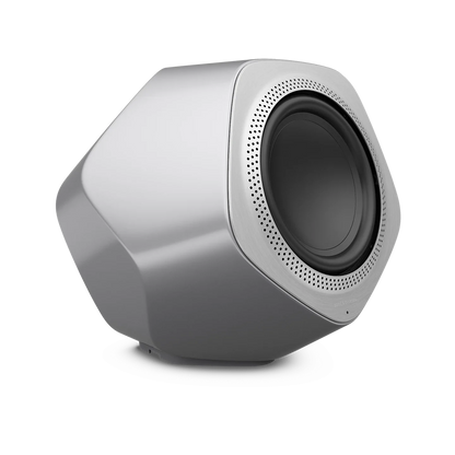 Bang & Olufsen BeoLab 19 High-End Kablosuz Subwoofer