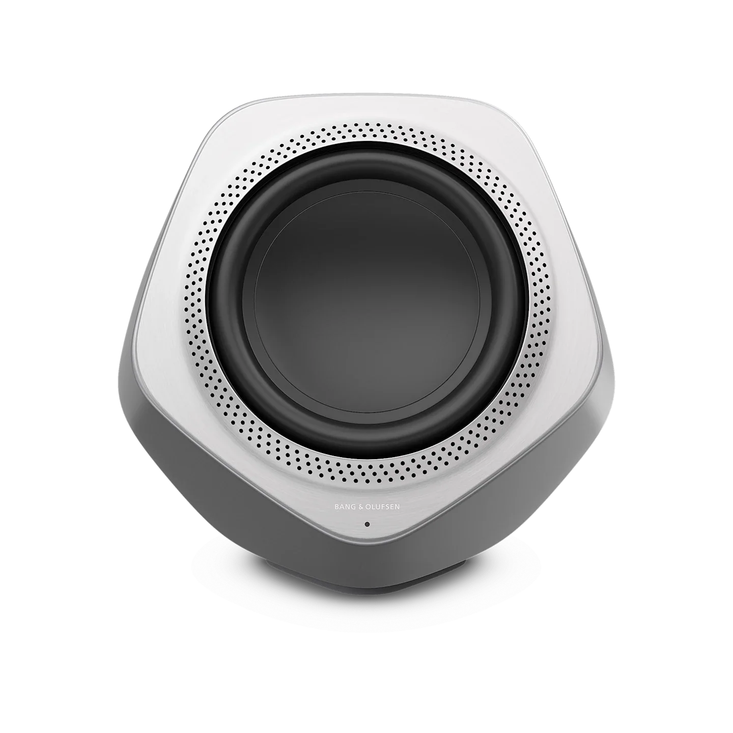 Bang & Olufsen BeoLab 19 High-End Kablosuz Subwoofer