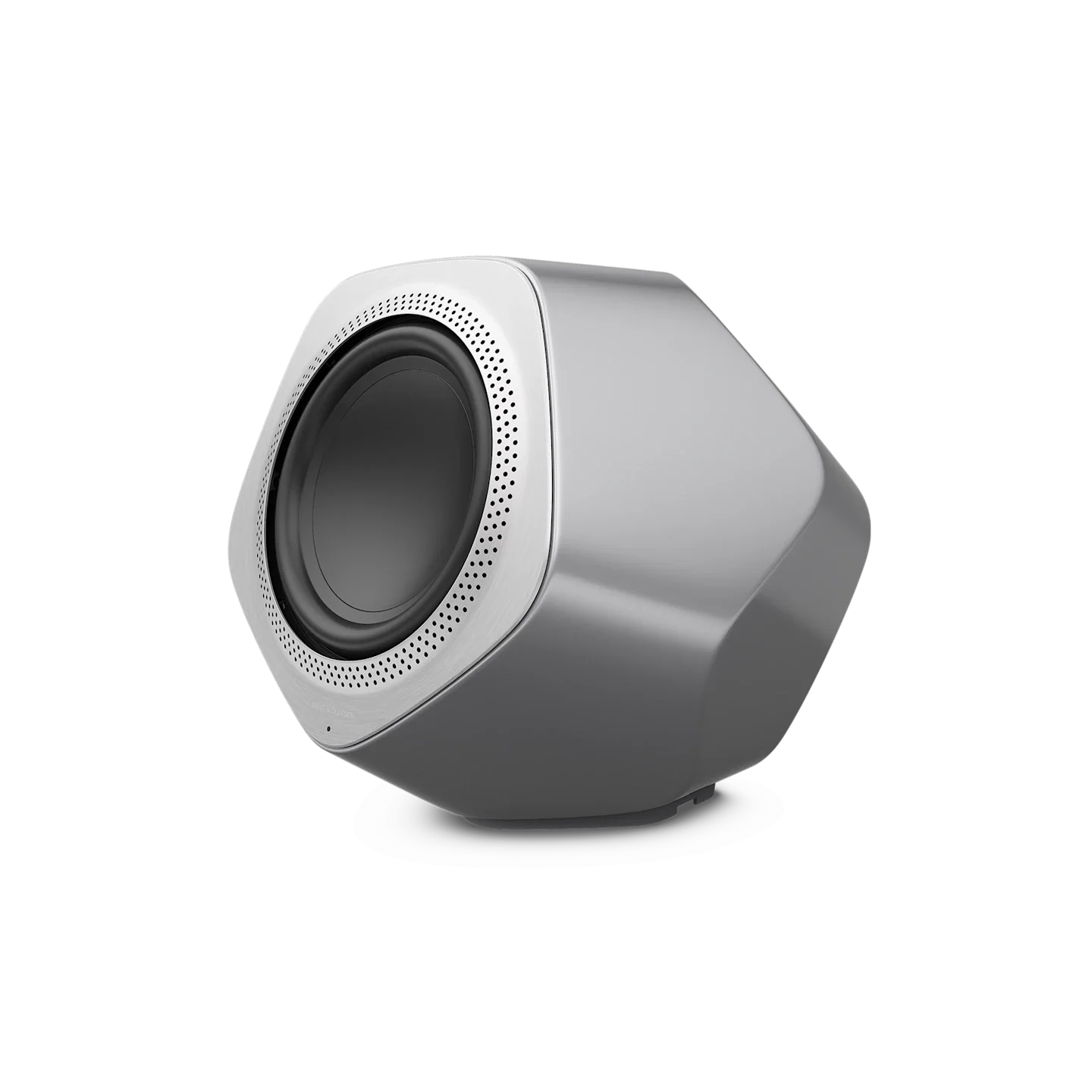 Bang & Olufsen BeoLab 19 High-End Kablosuz Subwoofer