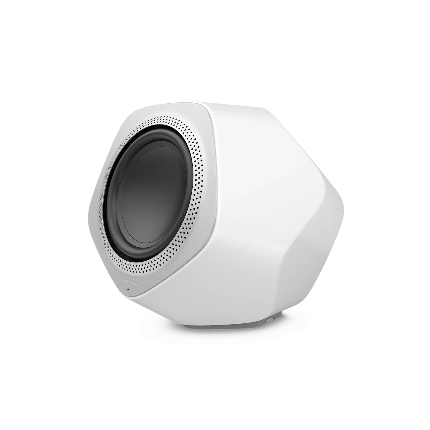 Bang & Olufsen BeoLab 19 High-End Kablosuz Subwoofer