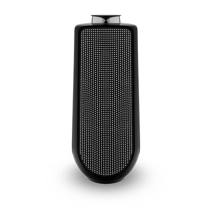Bang & Olufsen BeoLab 50 Kablosuz High-End Aktif Hoparlör