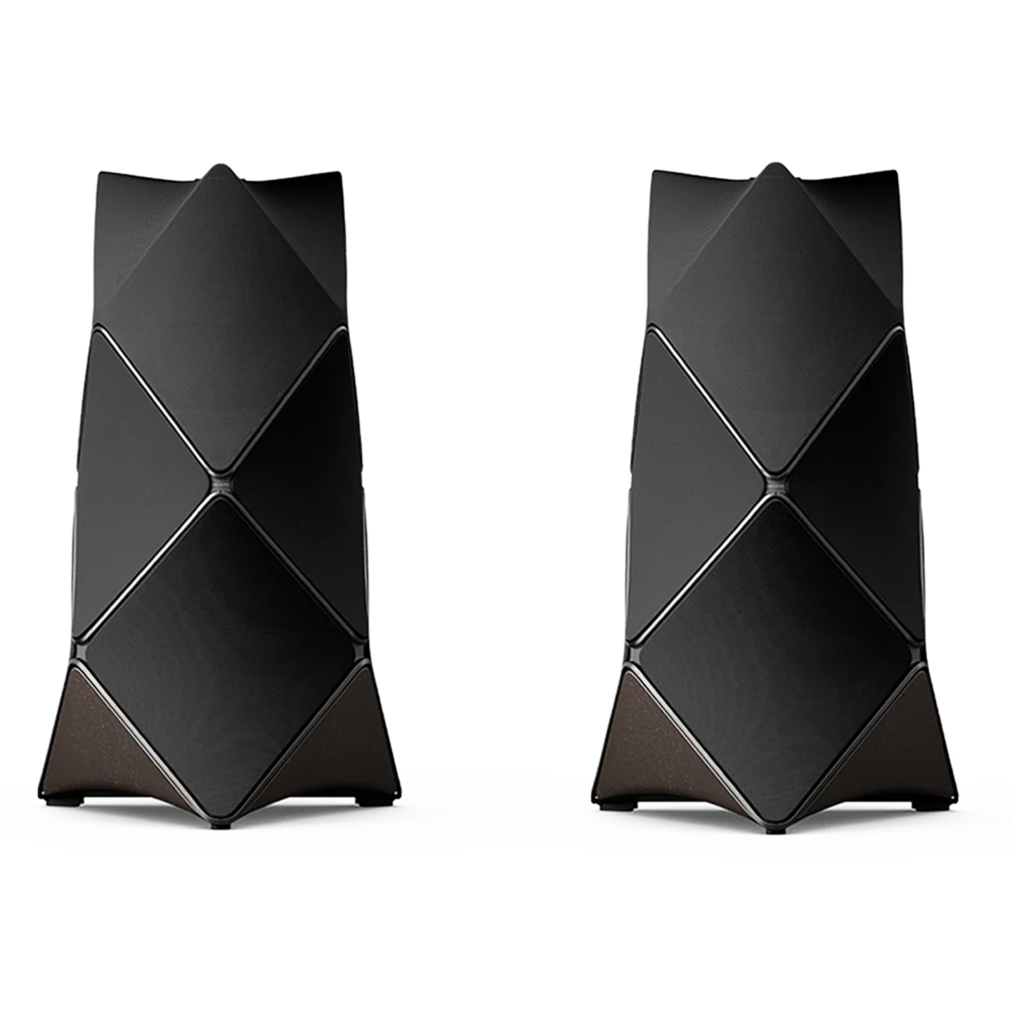 Bang & Olufsen BeoLab 90 Kablosuz High-End Aktif Hoparlör