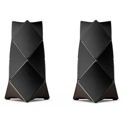 Bang & Olufsen BeoLab 90 Kablosuz High-End Aktif Hoparlör