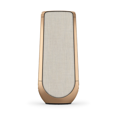 Bang & Olufsen BeoLab 50 Kablosuz High-End Aktif Hoparlör