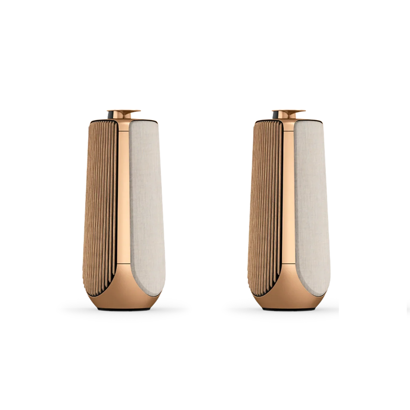 Bang & Olufsen BeoLab 50 Kablosuz High-End Aktif Hoparlör