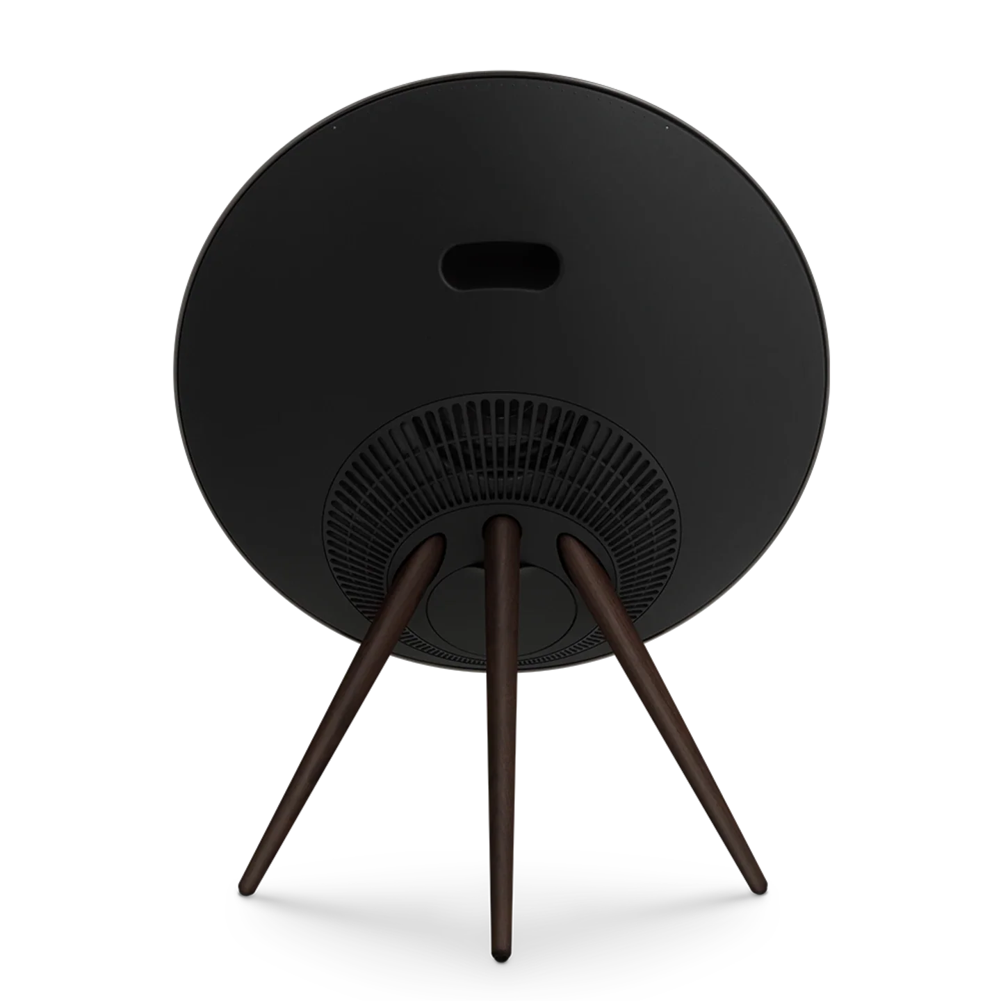 Bang & Olufsen Beosound A9 Multiroom Kablosuz Hoparlör