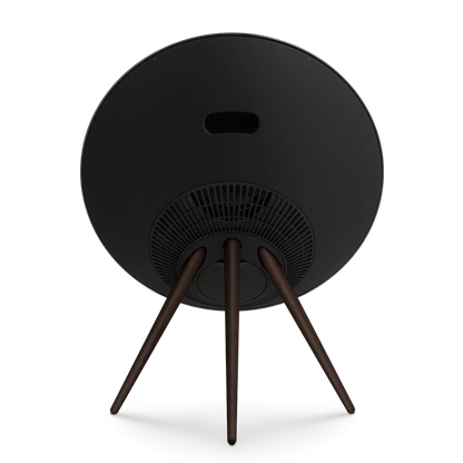 Bang & Olufsen Beosound A9 Multiroom Kablosuz Hoparlör