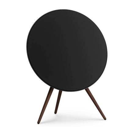 Bang & Olufsen Beosound A9 Multiroom Kablosuz Hoparlör