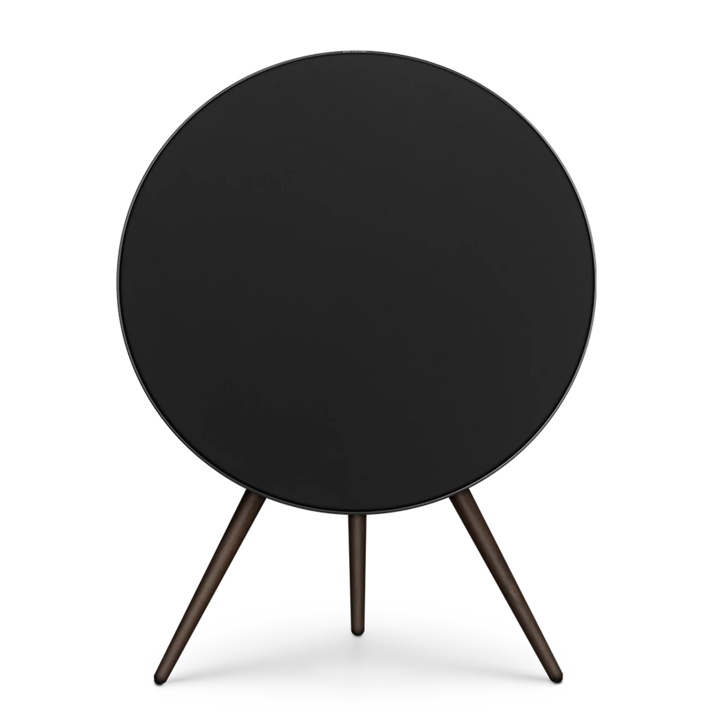 Bang & Olufsen Beosound A9 Multiroom Kablosuz Hoparlör