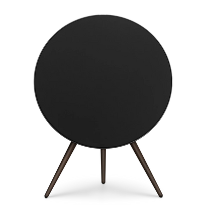 Bang & Olufsen Beosound A9 Multiroom Kablosuz Hoparlör