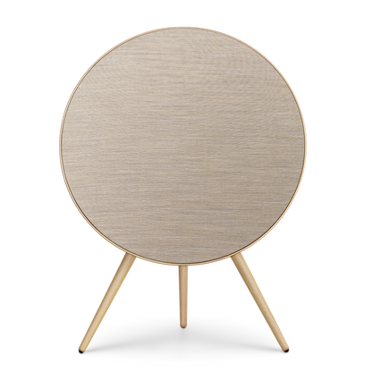 Bang & Olufsen Beosound A9 Multiroom Kablosuz Hoparlör