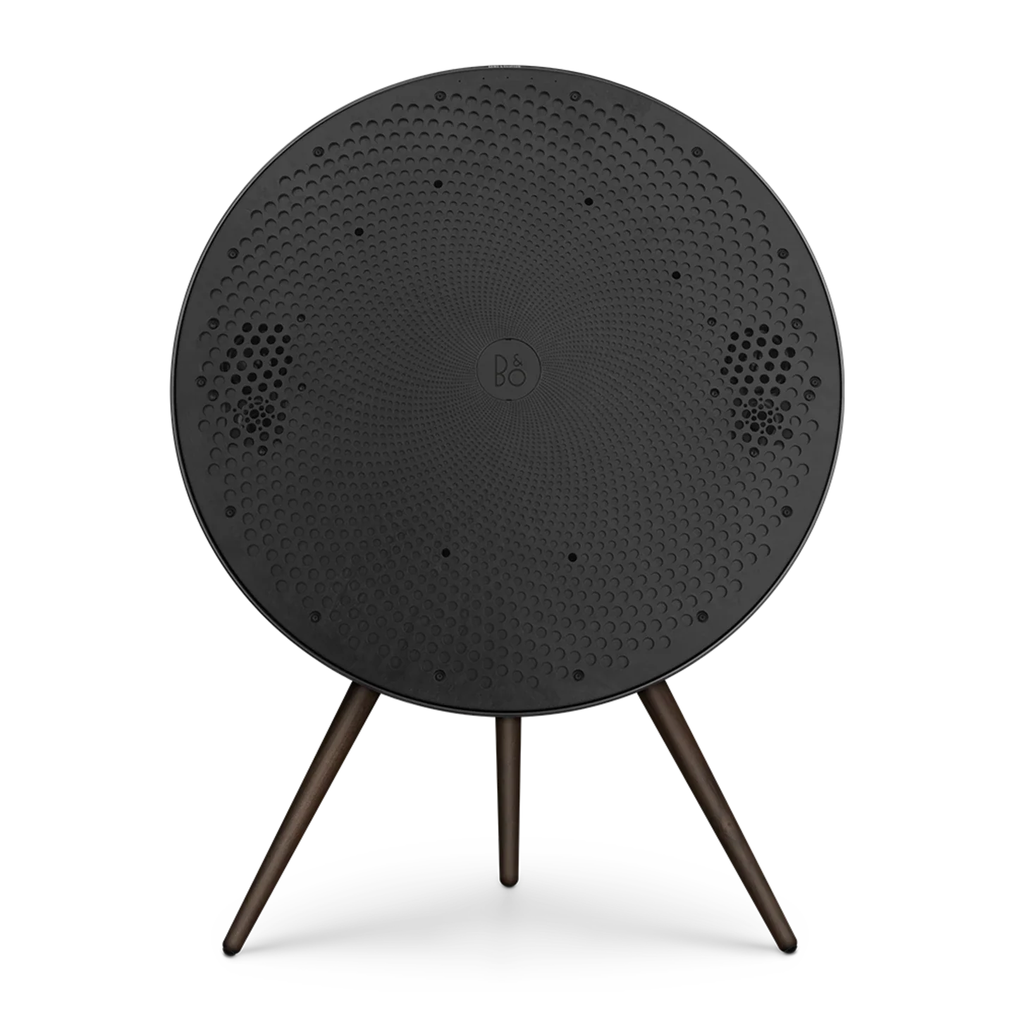 Bang & Olufsen Beosound A9 Multiroom Kablosuz Hoparlör